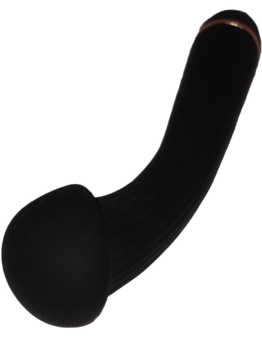 best vibrator world lesbian latina porn videos