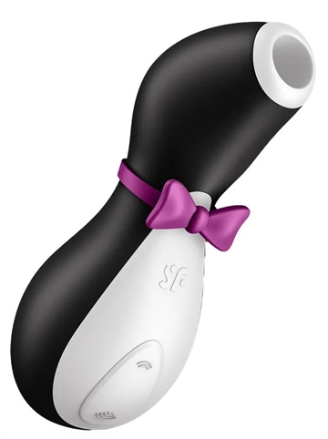 Satisfyer Penguin