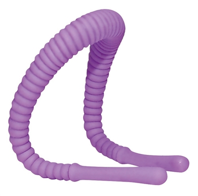 Intimate G-spot skamlæbespreder