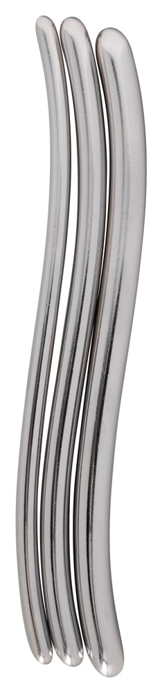 Steel Dilator Set 7,10,12 mm