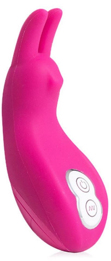 Le Reve 7 Speed Bunny Pink