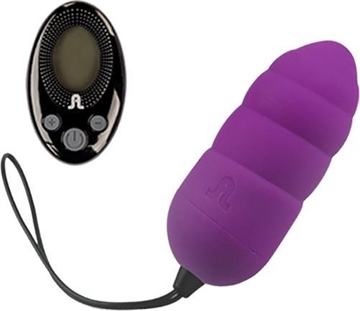 RESTSALG Adrien Lastic Ocean Dream trådløst æg