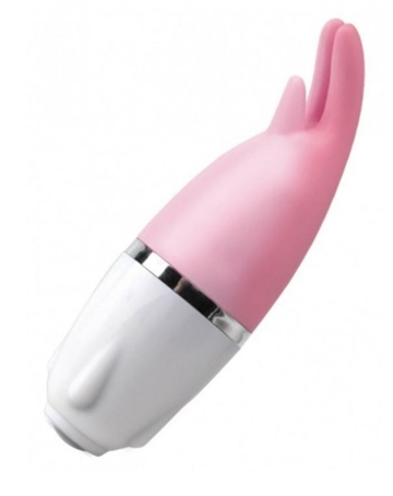 PipeDream Le Vere 3-Speed Bunny Pink