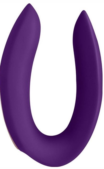 RESTSALG  Satisfyer Partner PLUS