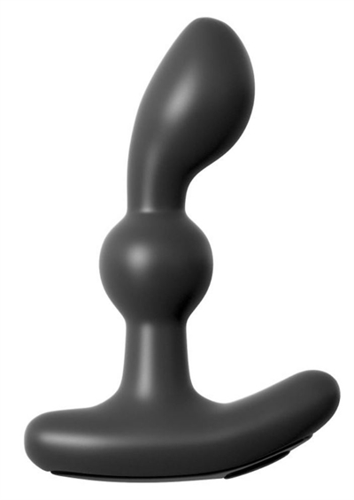RESTSALG Anal Fantasy Collection P-Motion Massager