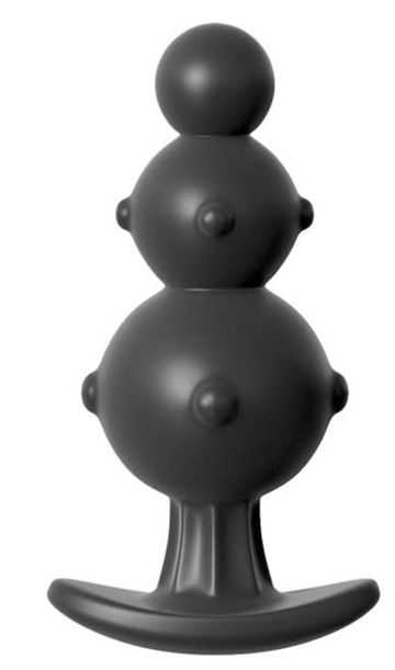 Anal Fantasy Collection Ass Sweeper – Anal stimulation