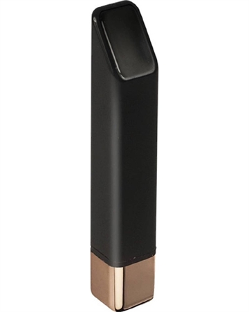 Rocks-off Bamboo Sort mini vibe 10 vibrationer