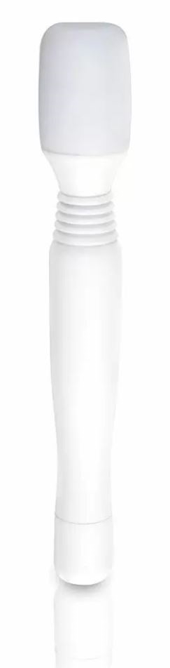 Jimmy Jane Iconic Wand Petite