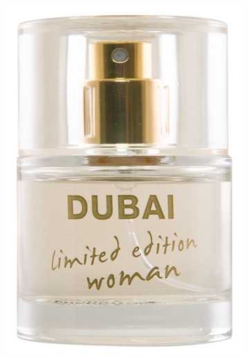 HOT Dubai Feromon Dame parfume 30ml