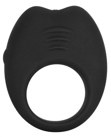 COLT silicone rechargeable cock ring sort