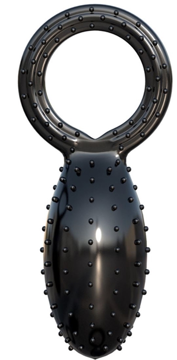 Pipedream Fantasy C-Ringz Silicone Buzz Bomb