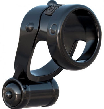 Pipedream Fantasy C-Ringz Turbo Teazer