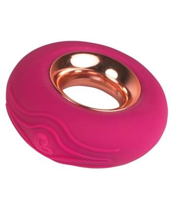 Feranti Hoopla Sensual massager vibe