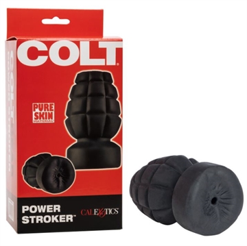 COLT® Power Stroker