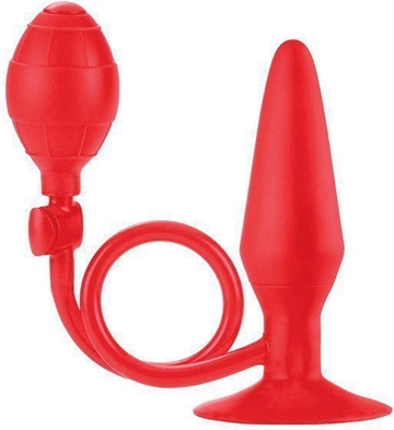 COLT® Pumper medium anal plug