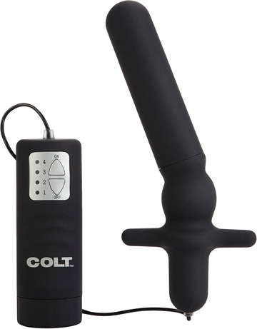 RESTSALG COLT Power Anal-T vibrator