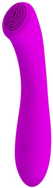 Pretty Love Len stimulations vibrator