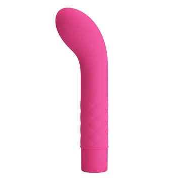 Pretty Love Sensual Pleasure Atlas vibrator