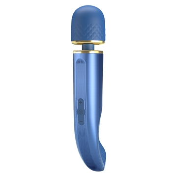 Pretty Love SP Fascinating Massager Sort Magic Wand