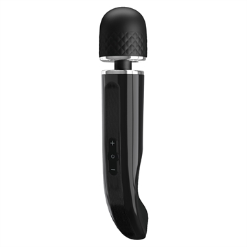 Pretty Love SP Fascinating Massager Sort Magic Wand