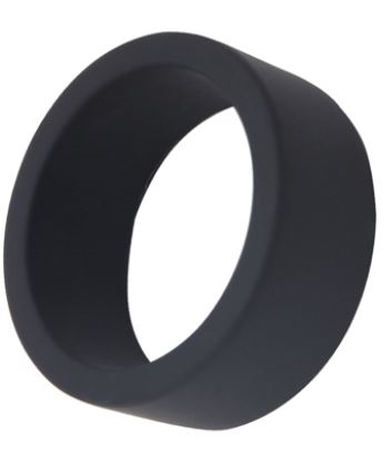 Cock Sweller No.7 penisring 46mm