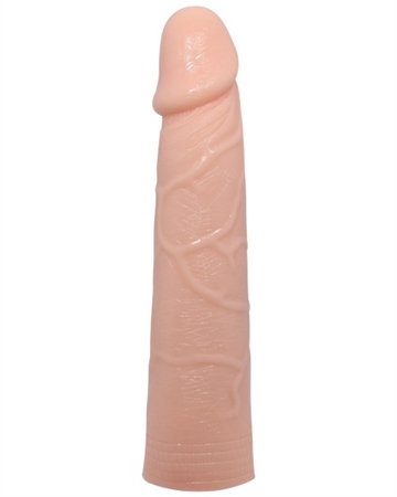 Nature naturtro medium penis sleeve 5,5cm