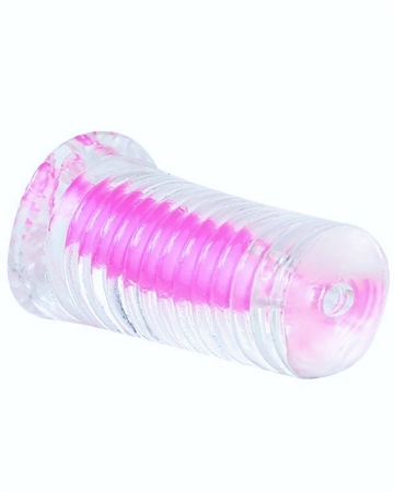 Sex Toy Mastubator rillet vagina