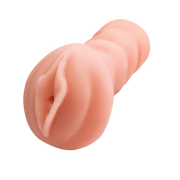 Crazy Bull Leila Fresh Surface Pussy Stroker