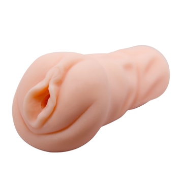 Crazy Bull Mavis Fresh Surface Pussy Stroker