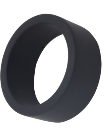 Cock Sweller No.6 penisring 40mm