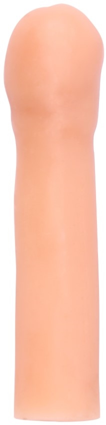 Superme Super Natur penis sleeve