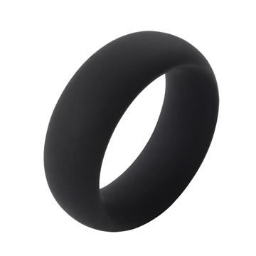 GK Power Infinity Medium Penisring