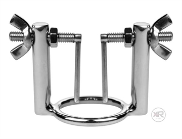 Urethral Stretcher Glans Ring
