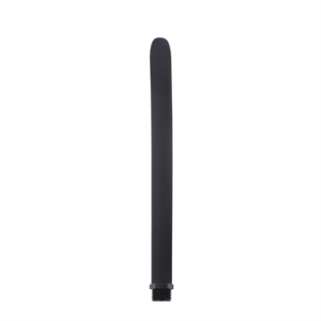 Deep Douche 24,5 Cm