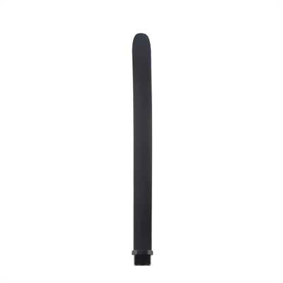 Deep Douche 24,5 Cm