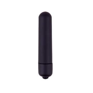 Missweet Love Bullet 7 Speed Sort