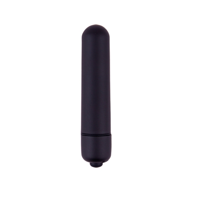 Missweet Love Bullet 7 Speed Sort