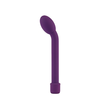 G-Spot Slimline Multispeed