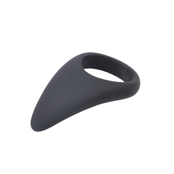 Party Hat Cock Ring