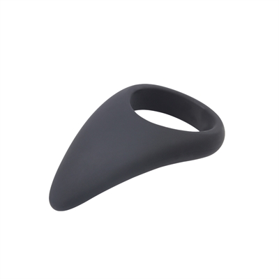 Party Hat Cock Ring