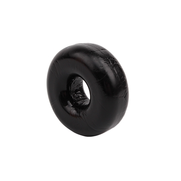 Fat O Cock Ring No.1.