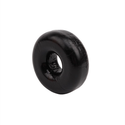 Fat O Cock Ring No.1.