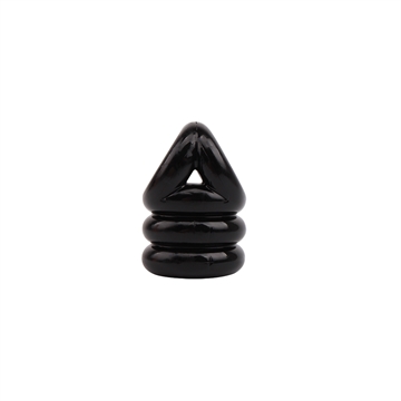Triangle Ring