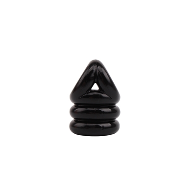 Triangle Ring