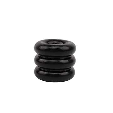 Triad Cock Ring 3Ring