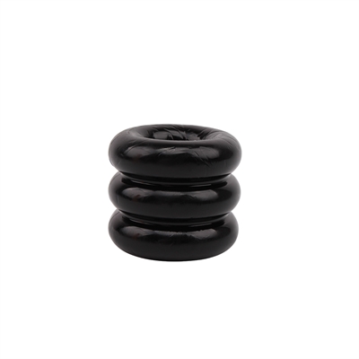 Triad Cock Ring 3Ring