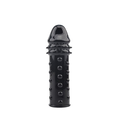 Superme Extension Sort penis sleeve