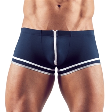 RESTSALG STR. SMALL  EROTIK PANTS