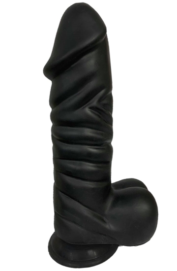 X-MEN Oliver's cock dildo 32cm