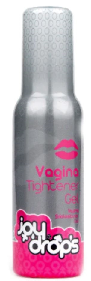Vagina Tightener Gel 100ml
